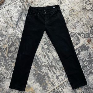 True Religion Skinny Jeans